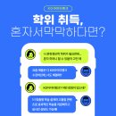 아이티디자인
