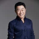 산수갑산 이미지