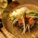 홍대 율촌 이미지