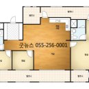 ㈜청호종합건설 이미지