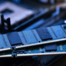 CU 인천작동초점 이미지