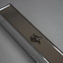 주식회사 새길 이미지