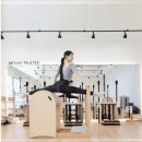 헤이제이 이미지