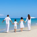 메가영수학원 이미지