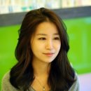 원스헤어살롱 네이버블로그