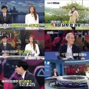 깐부TV