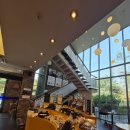 거북산당 | 천안 불당동 맛집 뚜쥬루 과자점 거북이점 빵 추천 후기