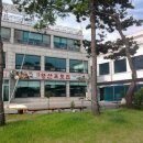 왕산포횟집