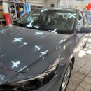 연산점 현대자동차 이미지