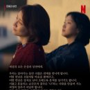 상연2보 네이버블로그