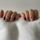 계룡로(유성온천역-만년교) 이미지