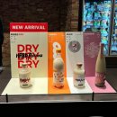 현대팔팔 | 더현대서울 7월 막걸리 팝업스토어 팔팔양조장 첫날 후기