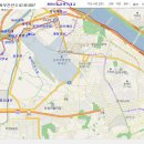 간선-40 이미지