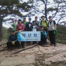 진성온누리약국 이미지