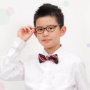 안경창고 안경원 이미지