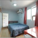 삼보원룸텔 이미지