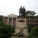 농협대학교 이미지