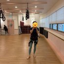 272-0540 | 정자동 필라테스 추천, 번지핏 요가까지 한번에! 우아한번지앤필라테스 정자점 솔직 후기