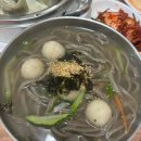 서구푸드마켓1호점 이미지
