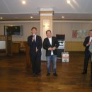 진주기계공업고등학교 이미지