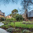 힐튼파크 이미지