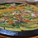 여주-0910 이미지