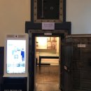 대구근대역사관 이미지