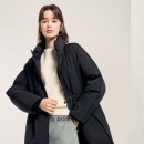 템다운 이미지
