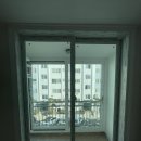 병방 아주아파트 이미지