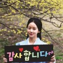 오케이플래카드