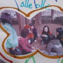 올래노래방 이미지