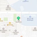 미엔느치과의원 이미지