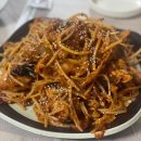 서문시장역 맛집 수민네 아귀찜 솔직후기