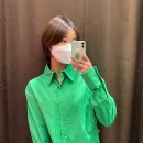 쌩그린