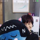 김쌤헤어 - 평택시 | 김쌤헤어