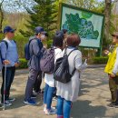 서울맹아학교