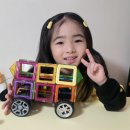 가야카병원 이미지