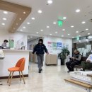 공덕아산내과의원 네이버블로그