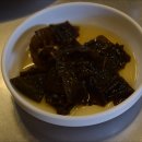 행복실비식당 이미지