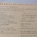 일어나공인중개사사무소 이미지