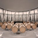 Time Terminal Hotel 이미지