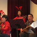 장성병원 중앙 이미지