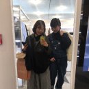 윤경약국 이미지