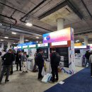 스타트업 이미지