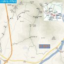 중산마을회관 이미지