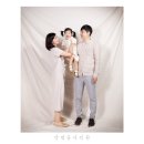 양평동 사진관 이미지