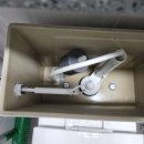 커낼로288번길 | 인천 청라집수리 변기부속품교체 - 청라 커낼로 288번길현대썬오피스텔앤빌더테라스