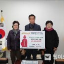 아리랑거리(상인회) 이미지