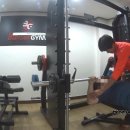 운동케어짐 이미지