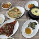 바다횟집 | 창원 구복바다횟집 재방문 후기